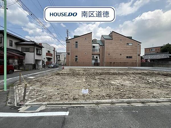 外観：323000515387