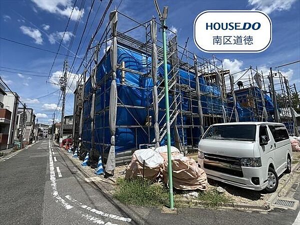 外観：323000515387