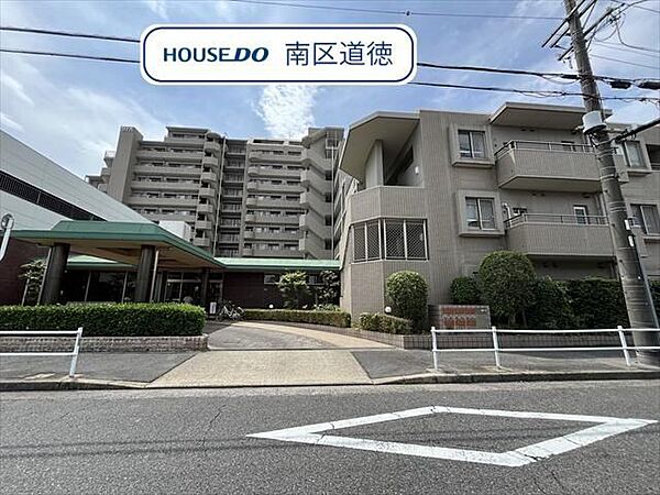 外観：323000516660
