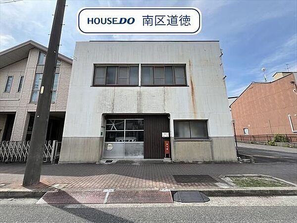 外観：323000518995