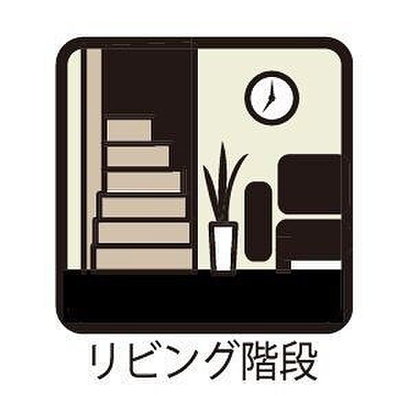 室内設備