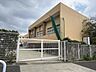 周辺：南山幼稚園【受入れ可能年齢】3歳から5歳　【教育特徴】YMCAが母体となったキリスト教保育を実施　【教育目標】子どもたちが毎日喜んで登園し、さまざまな体験を通して、人間として成長できるよう過ごす…