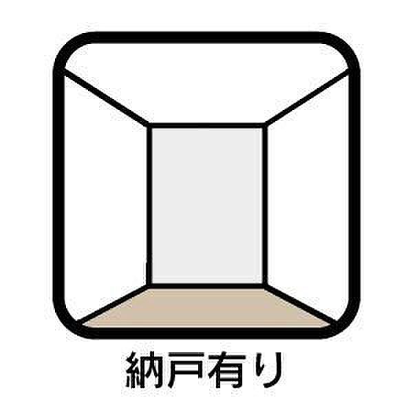 室内設備