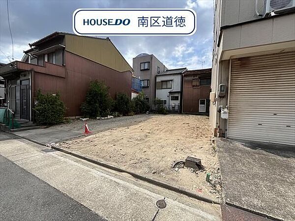 16.9帖LDK♪2階にリビングは配置。プライベート性も高く、落ち着いて暮らせます。