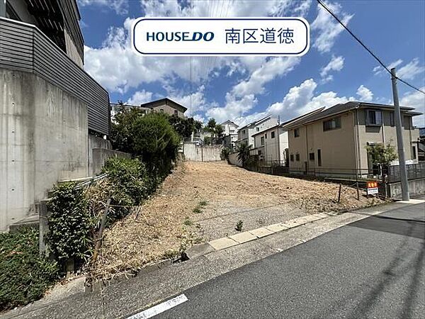 外観：323000523057