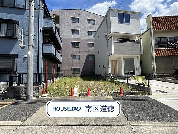 外観：323000523890