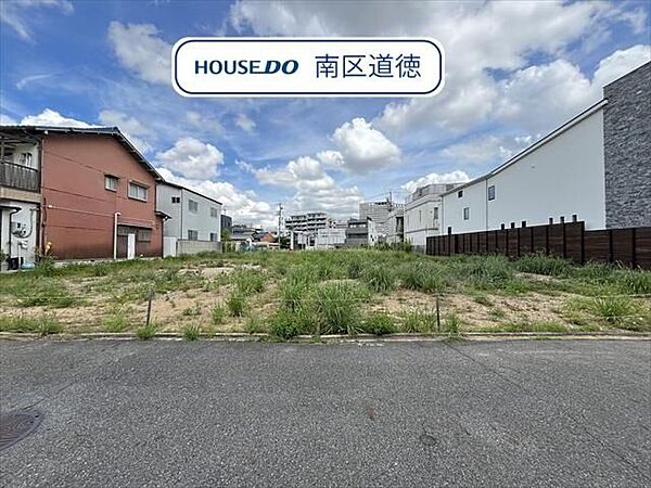 外観：323000523846