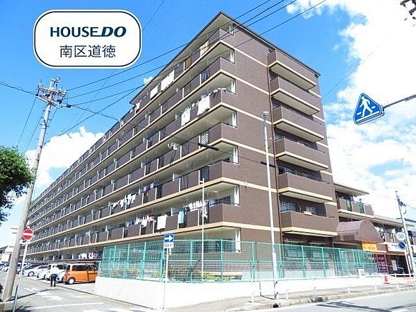 外観：323000525674