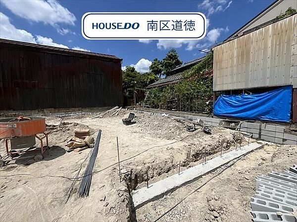 外観：323000561541