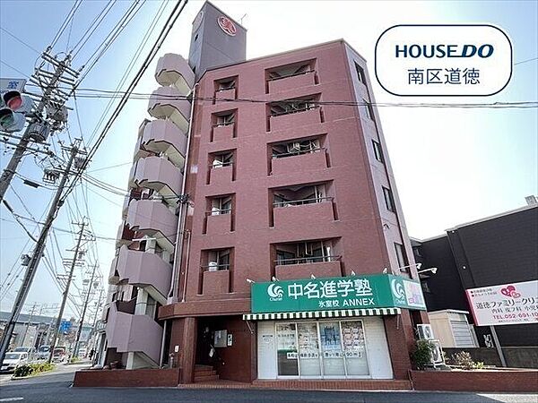 外観：323000530626