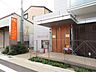周辺：【のりクリニック】【診療科目】　耳鼻咽喉科【休診日】日曜・祝日・水曜・土曜午後9：00〜12：00　15：00〜18：30土曜　9：00〜13：00受付は30分前までです。 400m