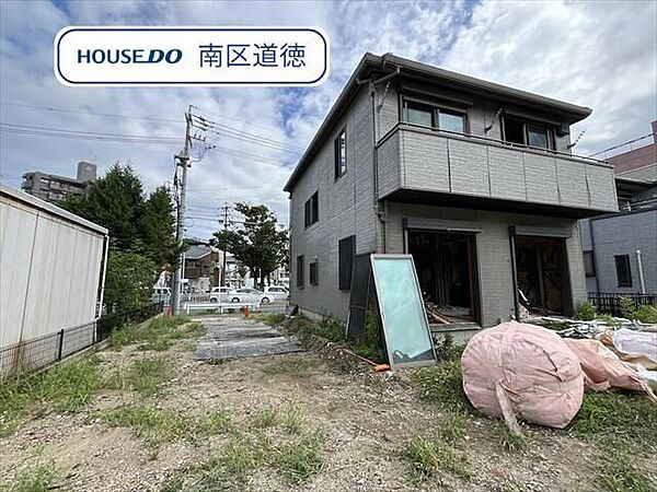 外観：323000532035