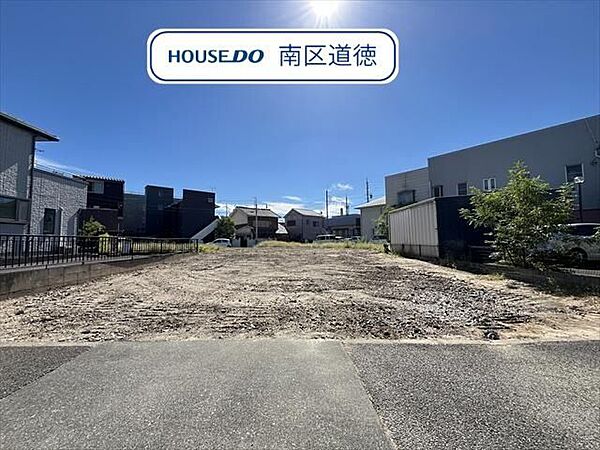 外観：323000532035
