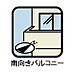 設備：室内設備