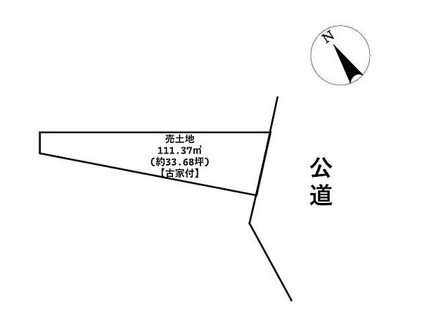 区画図：323000546016