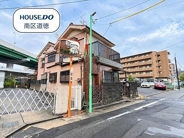 外観：323000546016