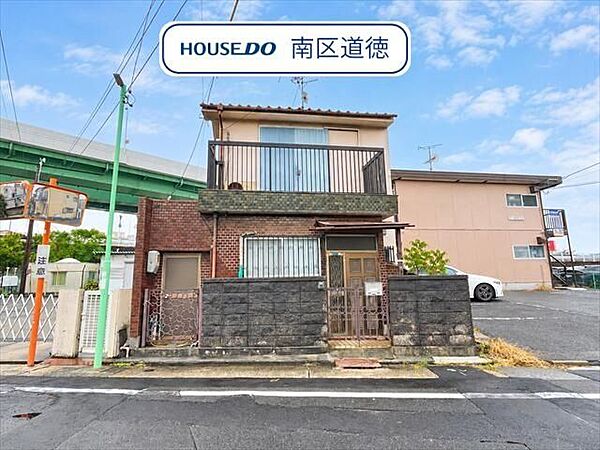 建築条件が無い土地ですのでお好きなハウスメーカーで建築可能です！