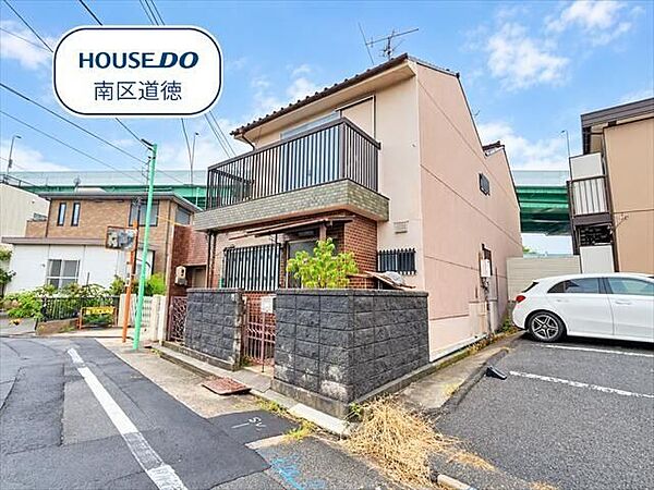 土地選びでお困りの時は、一度お気軽にご相談ください。当店が土地探しをサポート致します！