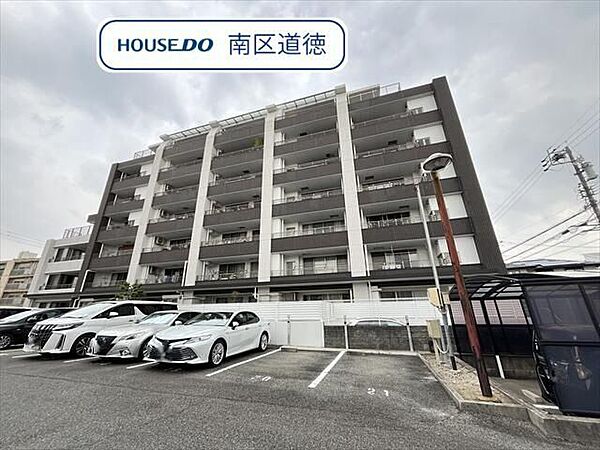 外観：323000553820