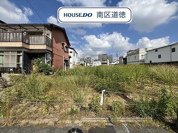 外観：323000587033