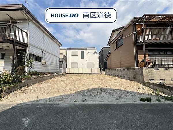 外観：323000590030