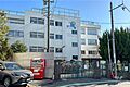 梅木小学校[公...