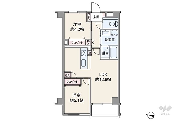 間取り：313004606904