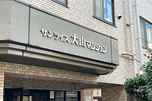 銘板