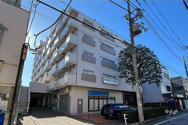 外観：313004654558