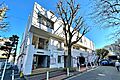 南前野保育園[...
