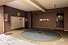 駐車場：敷地内駐車場（屋内機械式）
