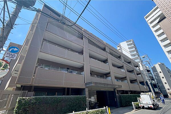 物件ID「313004856550」の写真