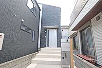 埼玉県川口市柳崎4丁目18：物件画像
