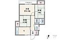 東十条マンション5階1,900万円
