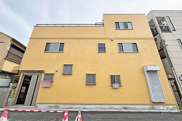 外観：313004877965
