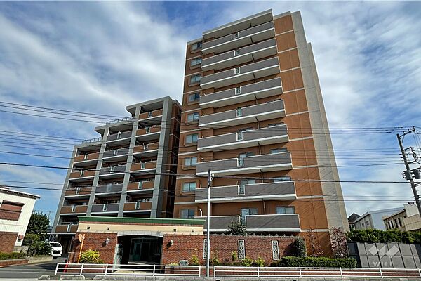 外観：311002484221