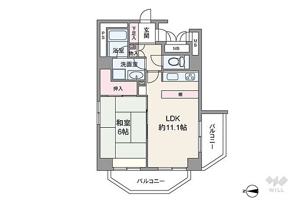 間取り：313004919013