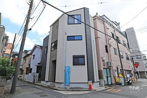 外観：311001827778