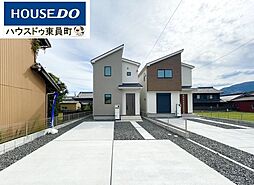 三重県いなべ市北勢町東村