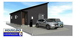 三重県四日市市八千代台２丁目