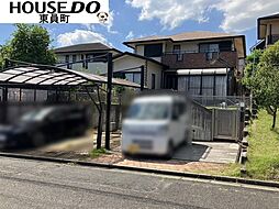 三重県桑名市星見ヶ丘４丁目