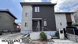 三重県員弁郡東員町大字北大社