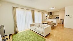 中古戸建　員弁郡東員町大字山田