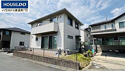 三重県員弁郡東員町大字山田