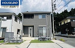 三重県いなべ市北勢町麻生田