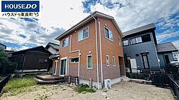 三重県三重郡菰野町大字小島