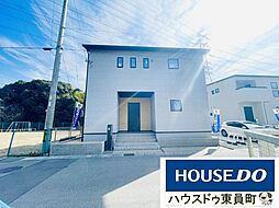 三重県桑名市大字五反田-