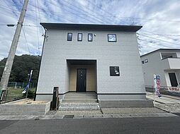 三重県桑名市大字五反田-