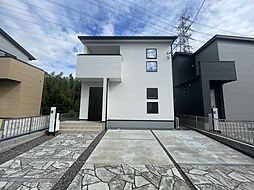 三重県桑名市大字五反田