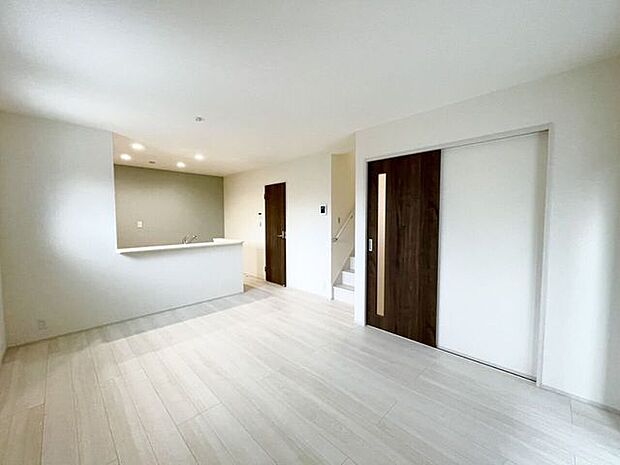 居間・リビング